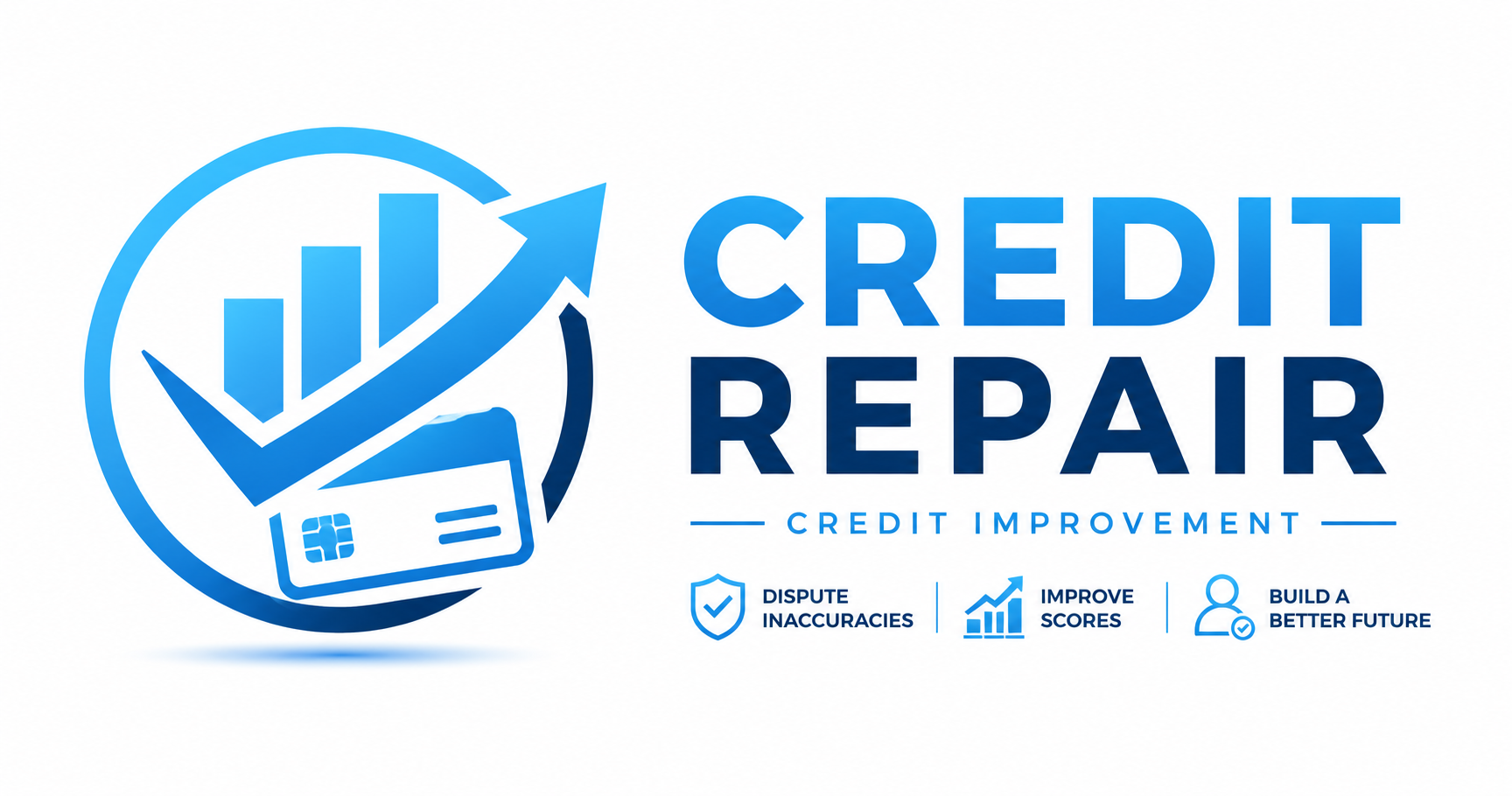 Credit score preview showing excellent credit score of 798